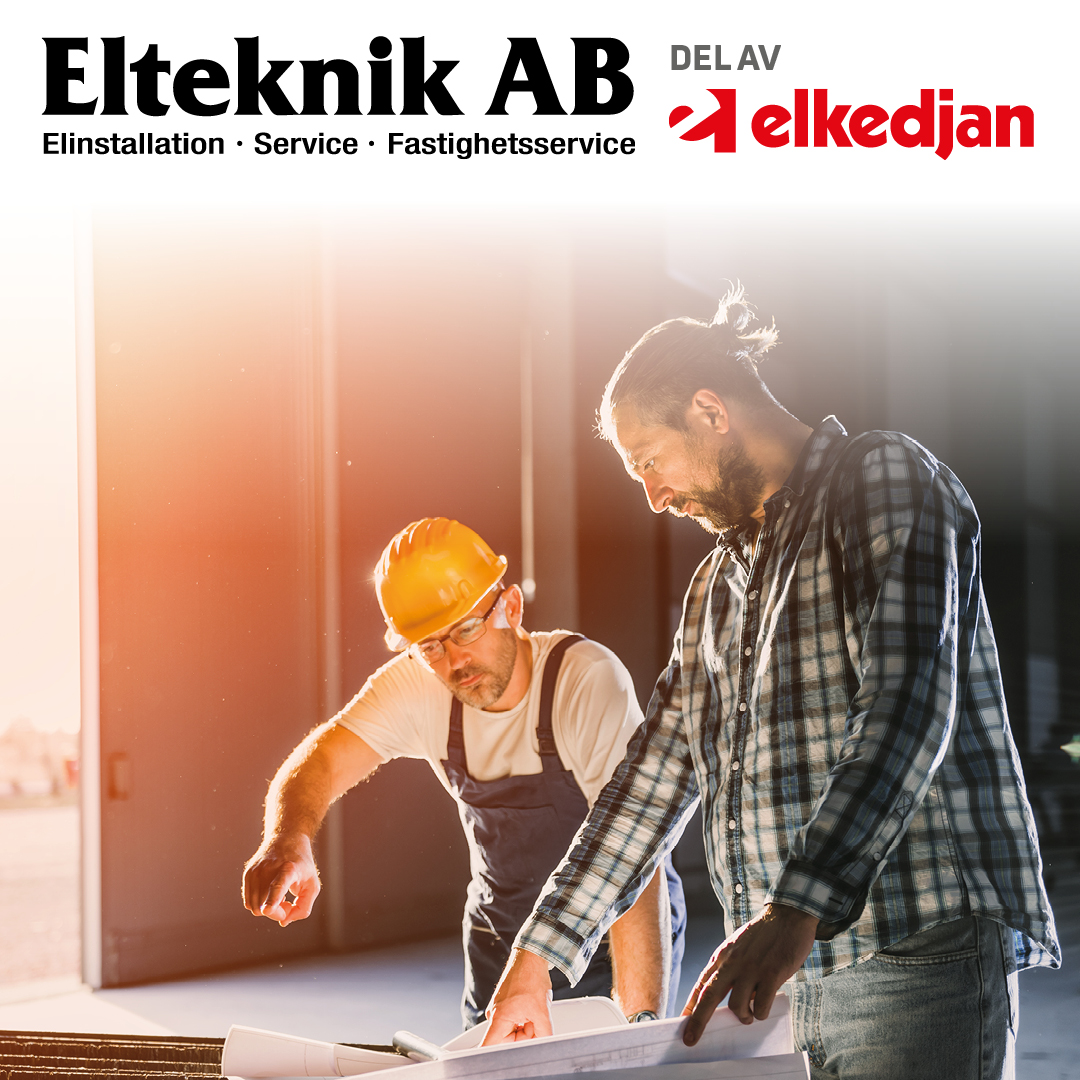 Elteknik_i_Nassjo_bygge_1080x1080_1